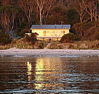 Harpers on the Beach - Surfers Paradise Gold Coast