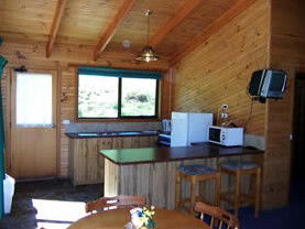 Silver Ridge Retreat - Surfers Paradise Gold Coast 1