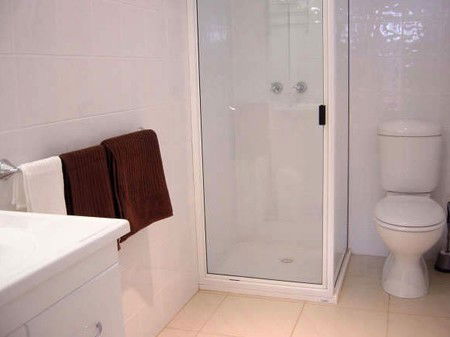Sunnysands Holiday Unit - Surfers Paradise Gold Coast 1