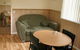 New Norfolk Caravan Park - thumb 4