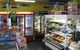 Hillcrest Caravan Park - thumb 3