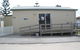 Hillcrest Caravan Park - thumb 4