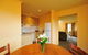 Country Club Villas - thumb 4