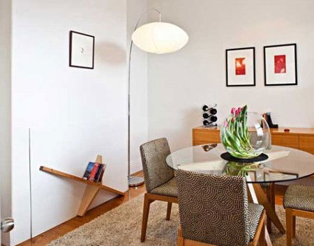 TWOFOURTWO Boutique Apartments - Surfers Paradise Gold Coast 2