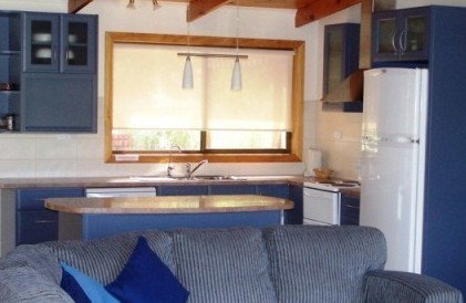 Freycinet Holiday Accommodation - Surfers Paradise Gold Coast 1