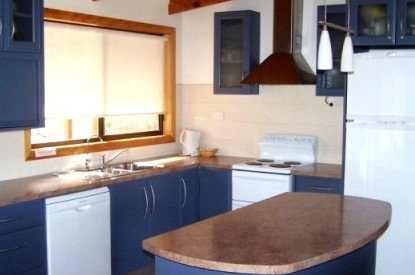 Freycinet Holiday Accommodation - Surfers Paradise Gold Coast 2