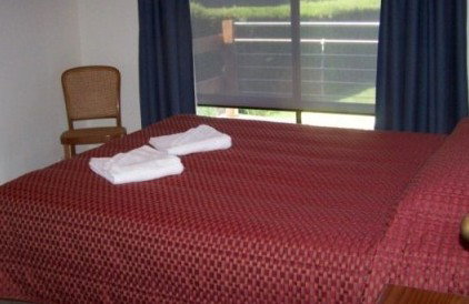 Freycinet Holiday Accommodation - Surfers Paradise Gold Coast 3