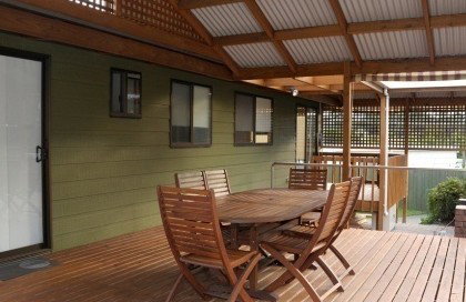 Freycinet Holiday Accommodation - Surfers Paradise Gold Coast 4
