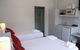 Leisure Inn Waterfront Lodge - thumb 5