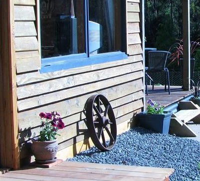 Love Grove Guest House - Surfers Paradise Gold Coast 1