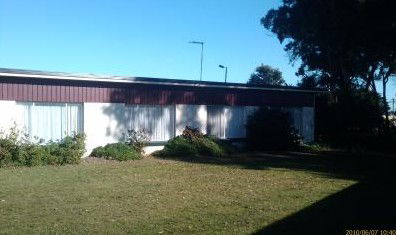 Central Court Motel - Surfers Paradise Gold Coast 5
