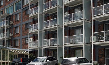 Launceston TAS Surfers Paradise Gold Coast