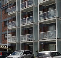 Adina Place - Surfers Paradise Gold Coast