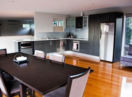 Freyscape - Surfers Paradise Gold Coast 2