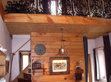 Waverley Cottage - Surfers Paradise Gold Coast 3