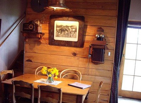 Waverley Cottage - Surfers Paradise Gold Coast 4