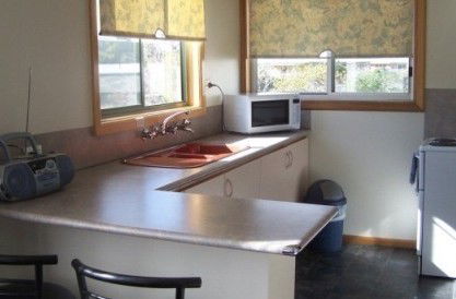 Gum Nut Cottage - Surfers Paradise Gold Coast 3