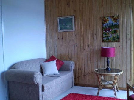 Rocking Horse Cottage - Surfers Paradise Gold Coast 3