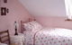 Memory Lane Cottages - thumb 2
