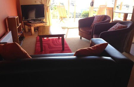 Bruny Island Accommodation Services - The Don - Surfers Paradise Gold Coast 3