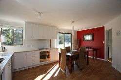 Bruny Island Villas - Eversley - Surfers Paradise Gold Coast 1