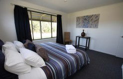 Bruny Island Villas - Eversley - Surfers Paradise Gold Coast 2