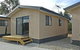 Richmond Cabin & Tourist Park - thumb 2