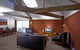 Sullivans Cove Apartments - IXL Apartments - thumb 4