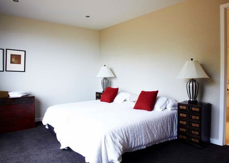 Dragonfly Lodge - Surfers Paradise Gold Coast 1
