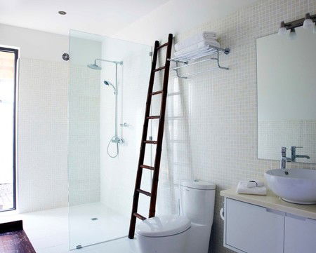 Dragonfly Lodge - Surfers Paradise Gold Coast 4