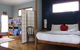 Cherry Top Accommodation - Cherry Top - thumb 1