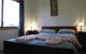 Cherry Top Accommodation - Cherry Top - thumb 2
