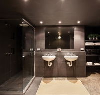 55 Davey - Surfers Paradise Gold Coast