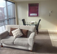 Flinders Lane Holiday Units - Surfers Paradise Gold Coast