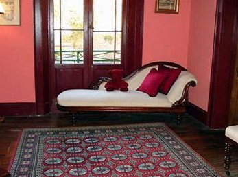 Prospect House - Surfers Paradise Gold Coast 1