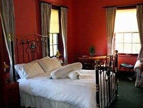 Prospect House - Surfers Paradise Gold Coast 2