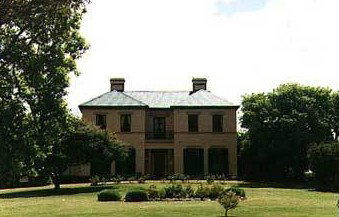 Prospect House - Surfers Paradise Gold Coast 3