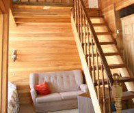 Kaydale Lodge Gardens Accommodation - Surfers Paradise Gold Coast 1