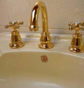 Kaydale Lodge Gardens Accommodation - Surfers Paradise Gold Coast 2