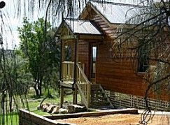 Coal Valley Cottage - Surfers Paradise Gold Coast 2