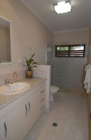 Taihoa Holiday Units - Surfers Paradise Gold Coast 1