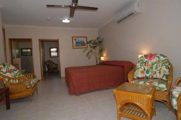 Taihoa Holiday Units - Surfers Paradise Gold Coast 2