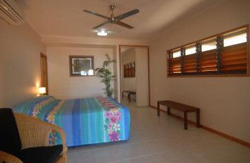 Taihoa Holiday Units - Surfers Paradise Gold Coast 4