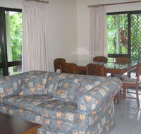 Kuranda Villas - Surfers Paradise Gold Coast