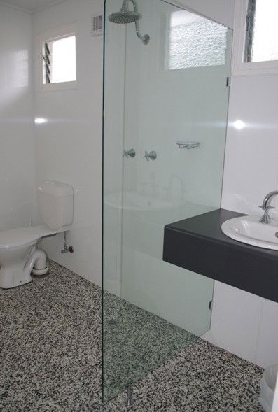 Mareeba Lodge Motel - Surfers Paradise Gold Coast 1