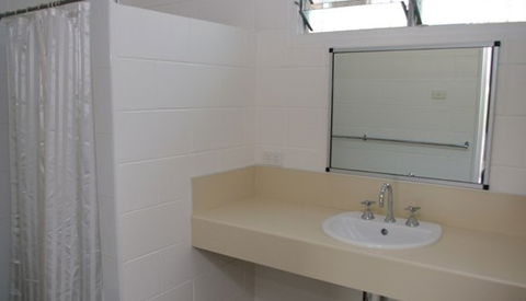 Mareeba Lodge Motel - Surfers Paradise Gold Coast 2