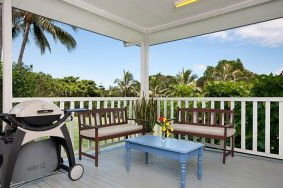 Jungara Cairns  Bed And Breakfast - Surfers Paradise Gold Coast 1