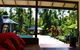 Lost Paradise - thumb 4