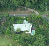 Papillon Bed and Breakfast - Surfers Paradise Gold Coast