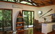 Crater Lakes Rainforest Cottages - thumb 5